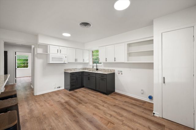 2040 Bowie Drive, Corsicana, TX 75110
