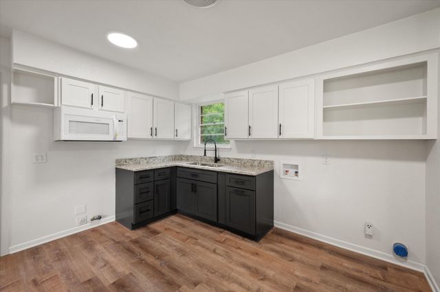 2040 Bowie Drive, Corsicana, TX 75110