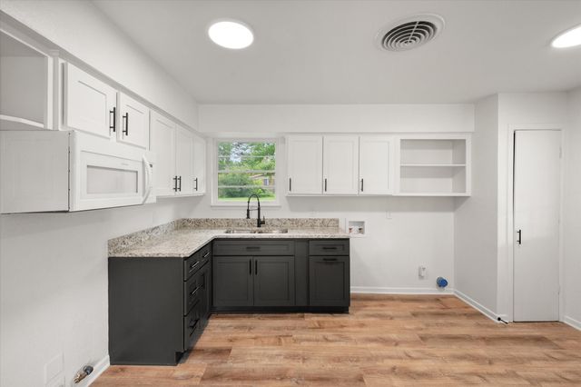 2040 Bowie Drive, Corsicana, TX 75110