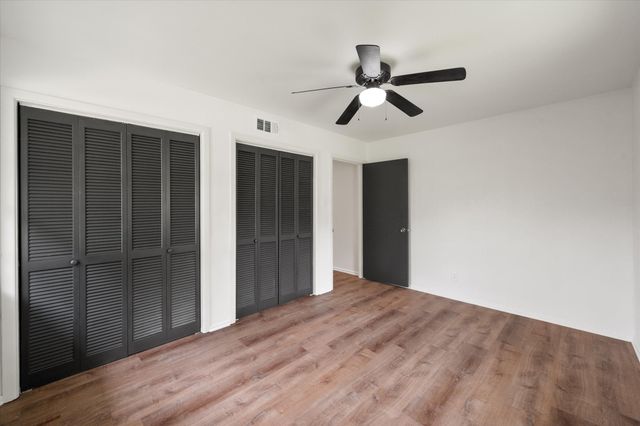 2040 Bowie Drive, Corsicana, TX 75110