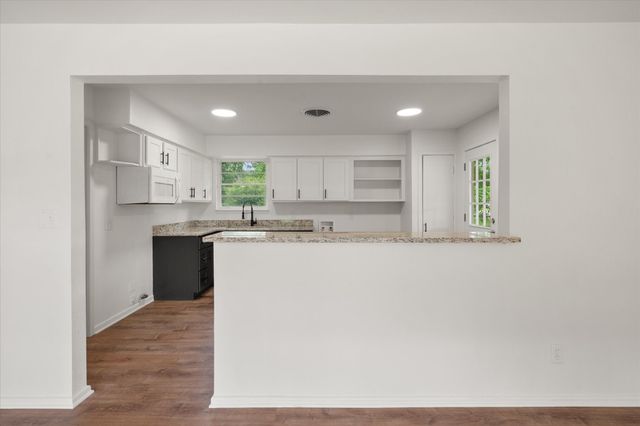 2040 Bowie Drive, Corsicana, TX 75110