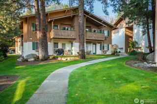 525 Alpine Place #C1, Leavenworth, WA 98826