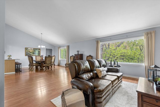 1401 RIDGEMONT CT, Columbia, MO 65203
