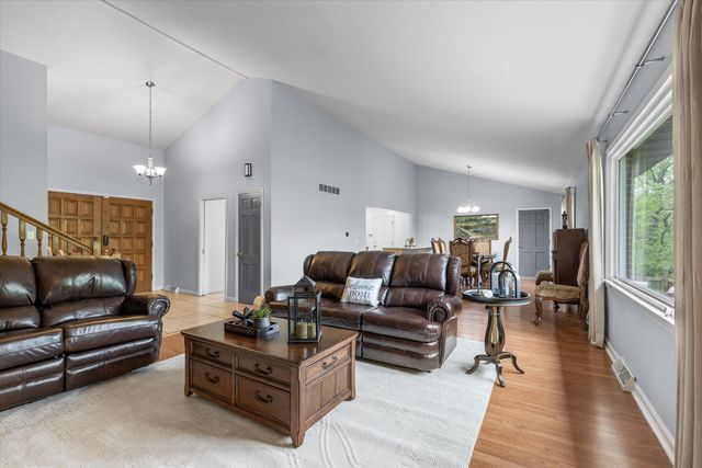 1401 RIDGEMONT CT, Columbia, MO 65203