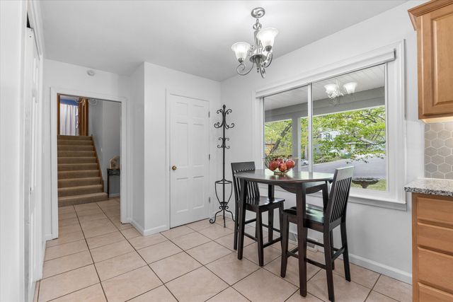 1401 RIDGEMONT CT, Columbia, MO 65203