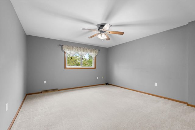 1401 RIDGEMONT CT, Columbia, MO 65203