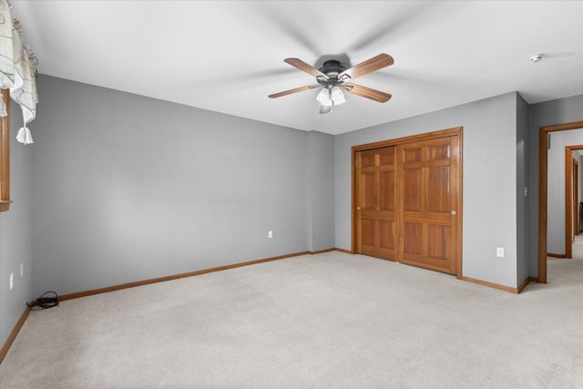1401 RIDGEMONT CT, Columbia, MO 65203