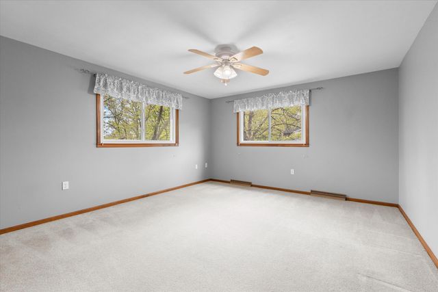 1401 RIDGEMONT CT, Columbia, MO 65203