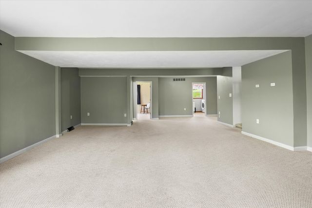 1401 RIDGEMONT CT, Columbia, MO 65203