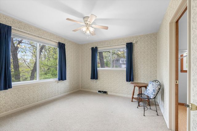 1401 RIDGEMONT CT, Columbia, MO 65203