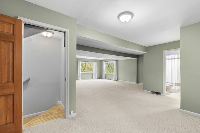 1401 RIDGEMONT CT, Columbia, MO 65203