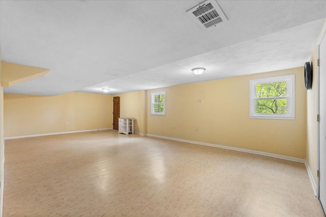 1401 RIDGEMONT CT, Columbia, MO 65203