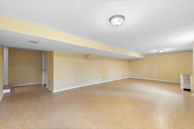 1401 RIDGEMONT CT, Columbia, MO 65203
