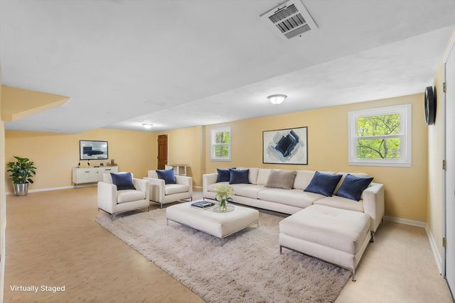 1401 RIDGEMONT CT, Columbia, MO 65203