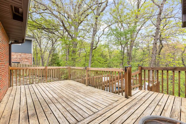 1401 RIDGEMONT CT, Columbia, MO 65203