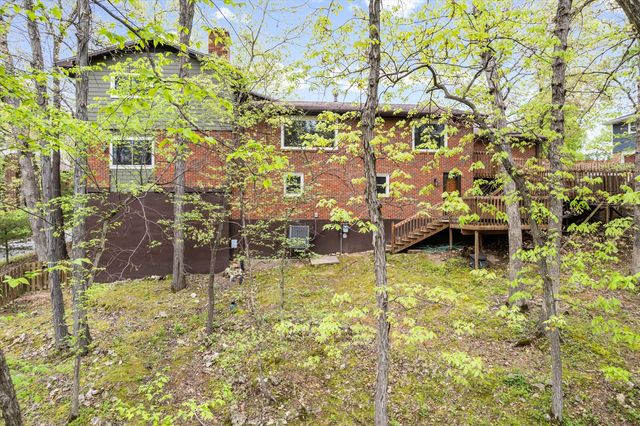 1401 RIDGEMONT CT, Columbia, MO 65203