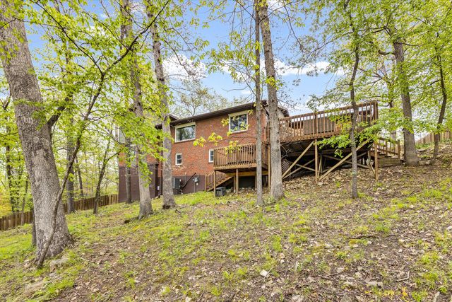 1401 RIDGEMONT CT, Columbia, MO 65203
