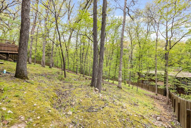 1401 RIDGEMONT CT, Columbia, MO 65203