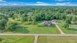 2601 Bugscuffle Road, Lavaca, AR 72941