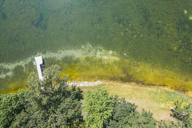 23519 W Foxview Lane, Detroit Lakes, MN 56501