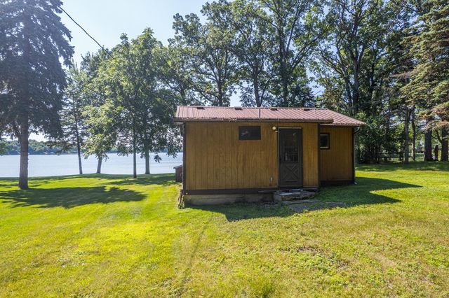 23519 W Foxview Lane, Detroit Lakes, MN 56501
