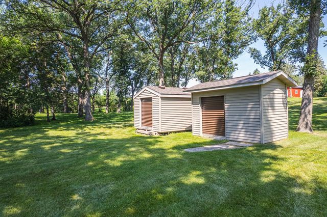23519 W Foxview Lane, Detroit Lakes, MN 56501