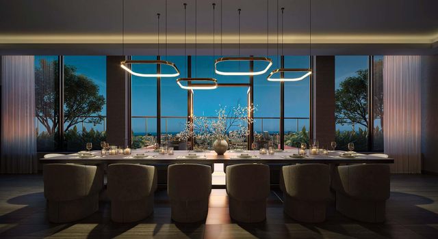 550 S Australian Avenue 1903, West Palm Beach, FL 33401