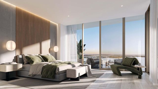 550 S Australian Avenue 1903, West Palm Beach, FL 33401