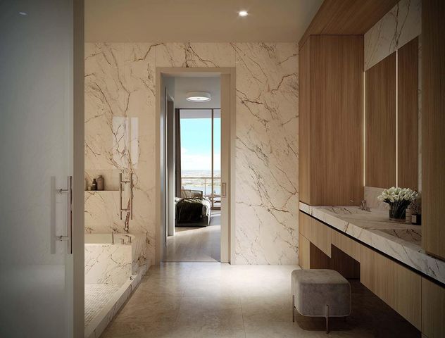 550 S Australian Avenue 1903, West Palm Beach, FL 33401