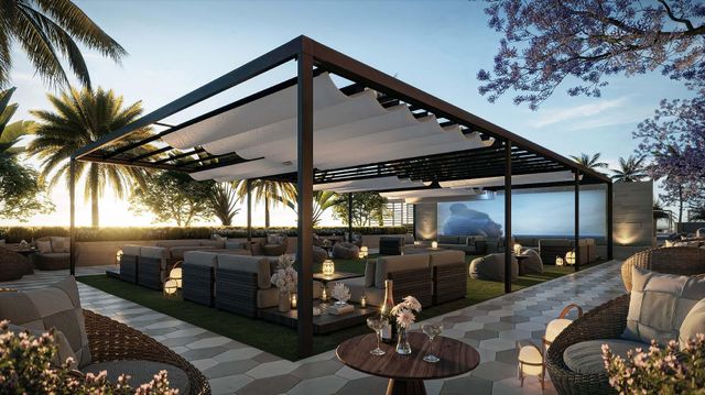 550 S Australian Avenue 1903, West Palm Beach, FL 33401