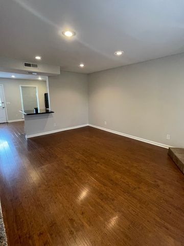 724 Due West Ave, N D, Madison, TN 37115