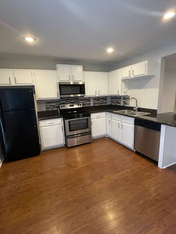 724 Due West Ave, N D, Madison, TN 37115