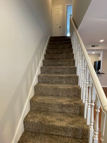 724 Due West Ave, N D, Madison, TN 37115