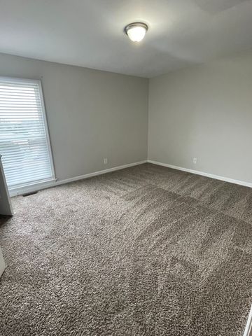 724 Due West Ave, N D, Madison, TN 37115