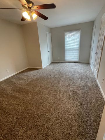 724 Due West Ave, N D, Madison, TN 37115