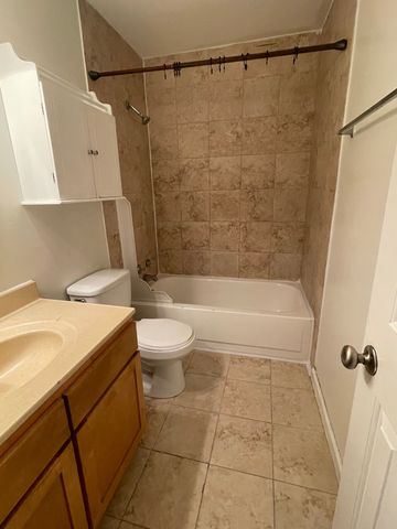 724 Due West Ave, N D, Madison, TN 37115