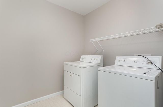 2625 Rustling Oak Boulevard, Hilliard, OH 43026