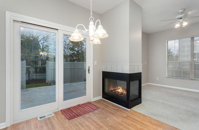 2625 Rustling Oak Boulevard, Hilliard, OH 43026