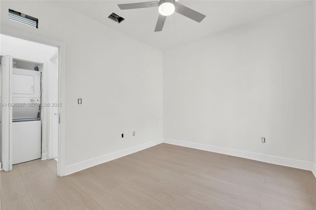 963 SW 6th St 2, Miami, FL 33130