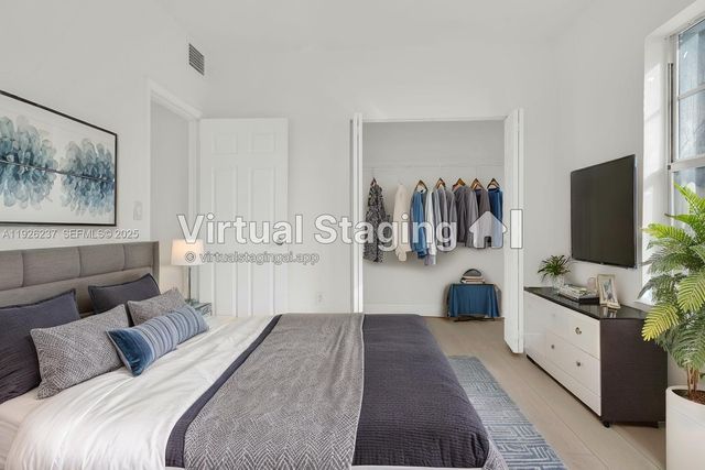 963 SW 6th St 2, Miami, FL 33130