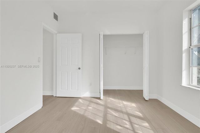 963 SW 6th St 2, Miami, FL 33130