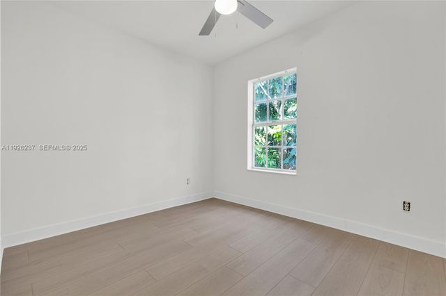 963 SW 6th St 2, Miami, FL 33130