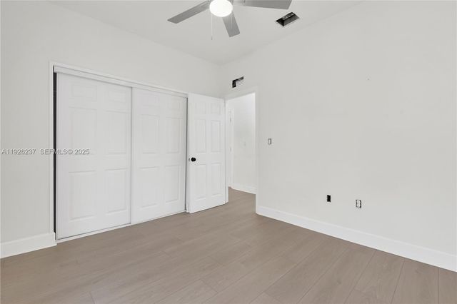 963 SW 6th St 2, Miami, FL 33130