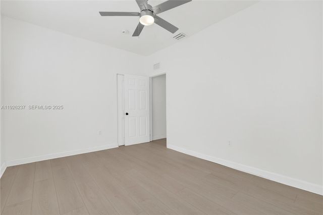 963 SW 6th St 2, Miami, FL 33130