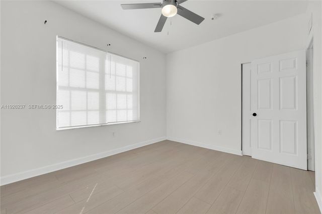 963 SW 6th St 2, Miami, FL 33130