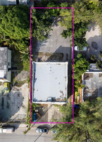 963 SW 6th St 2, Miami, FL 33130