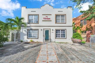 963 SW 6th St 2, Miami, FL 33130