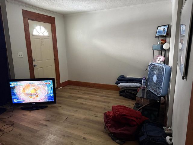 1133 CHERRY STREET, Green Bay, WI 54301