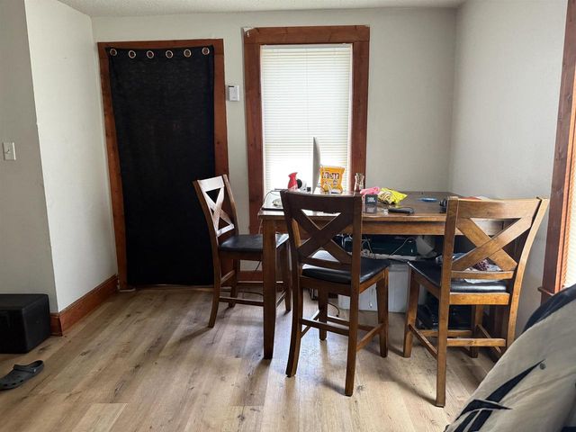 1133 CHERRY STREET, Green Bay, WI 54301