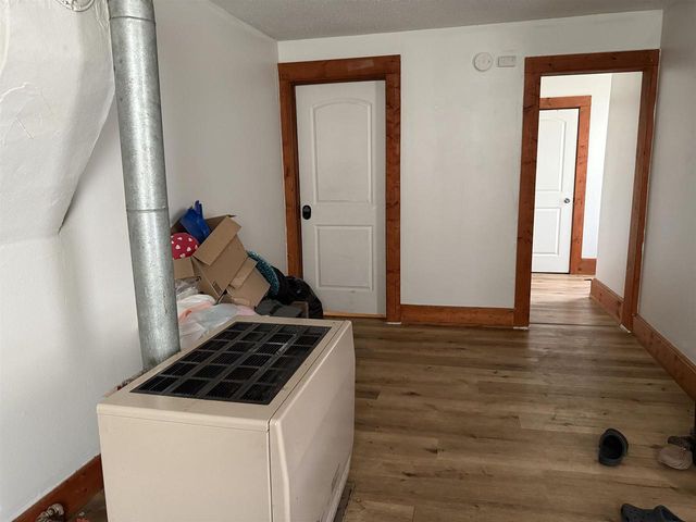 1133 CHERRY STREET, Green Bay, WI 54301